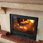 Maison D Architecte Chez Huguette *