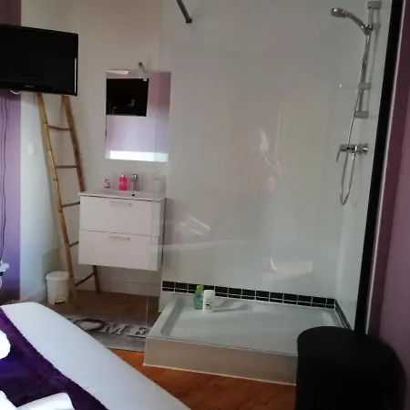 Maison D Architecte Chez Huguette