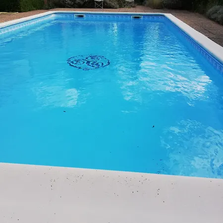 Maison D Architecte Chez Huguette