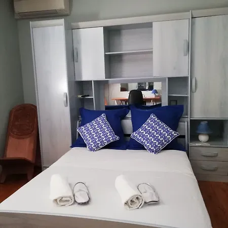 Maison D Architecte Chez Huguette * Villalier