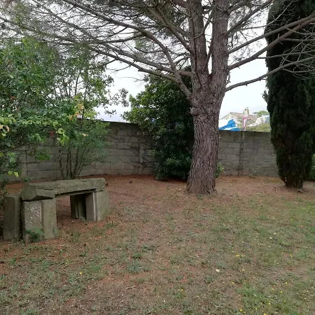 Maison D Architecte Chez Huguette Casa de hóspedes
