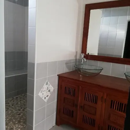 Maison D Architecte Chez Huguette Casa de hóspedes *