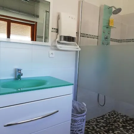 Maison D Architecte Chez Huguette Villalier