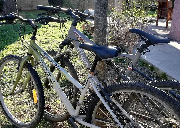 Maison D Architecte Chez Huguette * Villalier