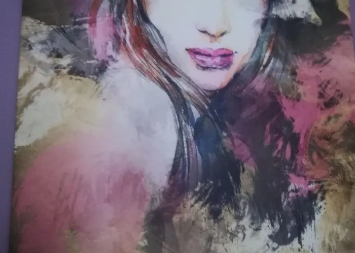 Maison D Architecte Chez Huguette