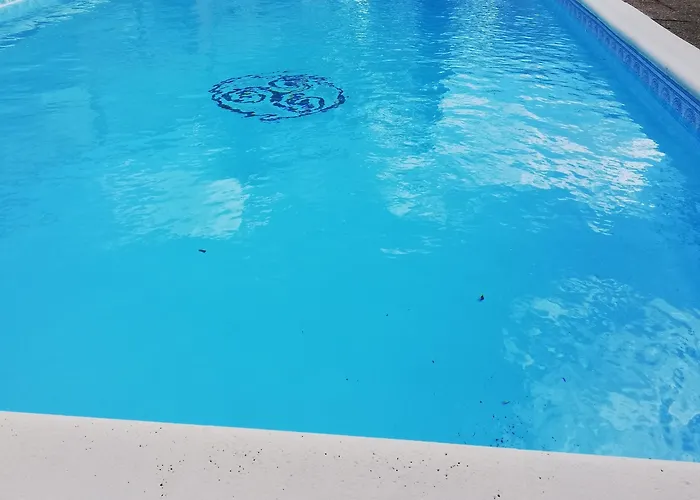 Maison D Architecte Chez Huguette