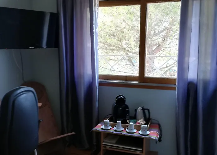 Maison D Architecte Chez Huguette Vendégház Villalier