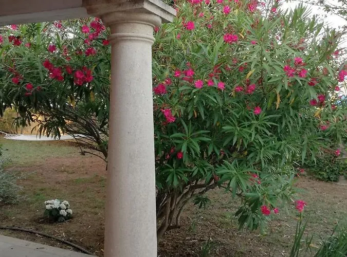 Vendégház Maison D Architecte Chez Huguette Villalier