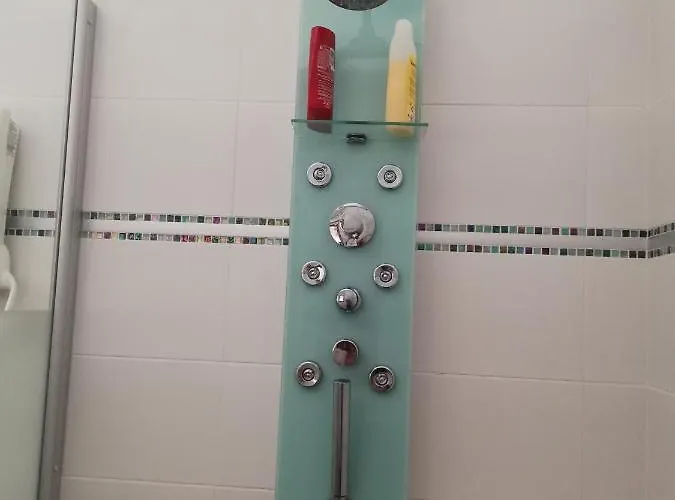 Maison D Architecte Chez Huguette *